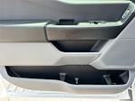 New 2025 Ford F-250 XL Regular Cab Pickup for sale #ED50723 - photo 19