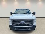 New 2025 Ford F-250 XL Regular Cab Pickup for sale #ED50723 - photo 2