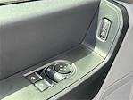 New 2025 Ford F-250 XL Regular Cab Pickup for sale #ED50723 - photo 20