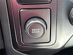New 2025 Ford F-250 XL Regular Cab Pickup for sale #ED50723 - photo 25