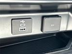 New 2025 Ford F-250 XL Regular Cab Pickup for sale #ED50723 - photo 26
