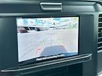 New 2025 Ford F-250 XL Regular Cab Pickup for sale #ED50723 - photo 27