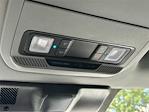 New 2025 Ford F-250 XL Regular Cab Pickup for sale #ED50723 - photo 28