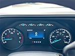 New 2025 Ford F-250 XL Regular Cab Pickup for sale #ED50723 - photo 29