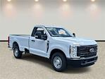 New 2025 Ford F-250 XL Regular Cab Pickup for sale #ED50723 - photo 3