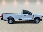 New 2025 Ford F-250 XL Regular Cab Pickup for sale #ED50723 - photo 4