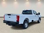 New 2025 Ford F-250 XL Regular Cab Pickup for sale #ED50723 - photo 5