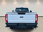 New 2025 Ford F-250 XL Regular Cab Pickup for sale #ED50723 - photo 6