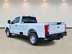 New 2025 Ford F-250 XL Regular Cab Pickup for sale #ED50723 - photo 7