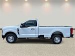 New 2025 Ford F-250 XL Regular Cab Pickup for sale #ED50723 - photo 8
