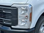New 2025 Ford F-250 XL Regular Cab Pickup for sale #ED50723 - photo 9
