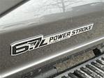 New 2026 Ford F-250 XL Crew Cab for sale #ED50941 - photo 11