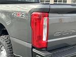 New 2026 Ford F-250 XL Crew Cab for sale #ED50941 - photo 12