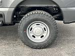 New 2026 Ford F-250 XL Crew Cab for sale #ED50941 - photo 13