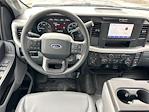 New 2026 Ford F-250 XL Crew Cab for sale #ED50941 - photo 14