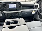 New 2026 Ford F-250 XL Crew Cab for sale #ED50941 - photo 15