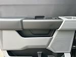 New 2026 Ford F-250 XL Crew Cab for sale #ED50941 - photo 18