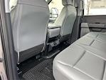 New 2026 Ford F-250 XL Crew Cab for sale #ED50941 - photo 19