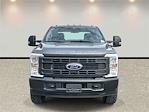 New 2026 Ford F-250 XL Crew Cab for sale #ED50941 - photo 4