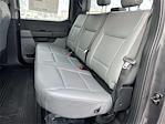 New 2026 Ford F-250 XL Crew Cab for sale #ED50941 - photo 21
