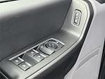 New 2026 Ford F-250 XL Crew Cab for sale #ED50941 - photo 23