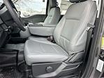 New 2026 Ford F-250 XL Crew Cab for sale #ED50941 - photo 24