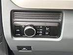 New 2026 Ford F-250 XL Crew Cab for sale #ED50941 - photo 25