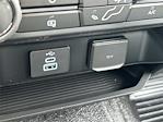 New 2026 Ford F-250 XL Crew Cab for sale #ED50941 - photo 29