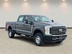 New 2026 Ford F-250 XL Crew Cab for sale #ED50941 - photo 5