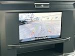 New 2026 Ford F-250 XL Crew Cab for sale #ED50941 - photo 30
