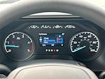 New 2026 Ford F-250 XL Crew Cab for sale #ED50941 - photo 32