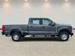 New 2026 Ford F-250 XL Crew Cab for sale #ED50941 - photo 6