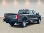 New 2026 Ford F-250 XL Crew Cab for sale #ED50941 - photo 7