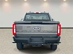 New 2026 Ford F-250 XL Crew Cab for sale #ED50941 - photo 3