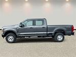 New 2026 Ford F-250 XL Crew Cab for sale #ED50941 - photo 8