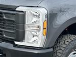 New 2026 Ford F-250 XL Crew Cab for sale #ED50941 - photo 9