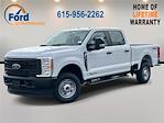 New 2026 Ford F-250 XL Crew Cab for sale #ED51062 - photo 1