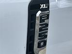 New 2026 Ford F-250 XL Crew Cab for sale #ED51062 - photo 10