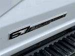 New 2026 Ford F-250 XL Crew Cab for sale #ED51062 - photo 11