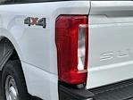 New 2026 Ford F-250 XL Crew Cab for sale #ED51062 - photo 12