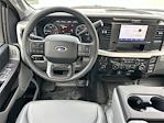 New 2026 Ford F-250 XL Crew Cab for sale #ED51062 - photo 14