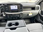 New 2026 Ford F-250 XL Crew Cab for sale #ED51062 - photo 15