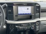 New 2026 Ford F-250 XL Crew Cab for sale #ED51062 - photo 16