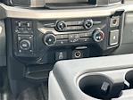 New 2026 Ford F-250 XL Crew Cab for sale #ED51062 - photo 17