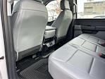 New 2026 Ford F-250 XL Crew Cab for sale #ED51062 - photo 19