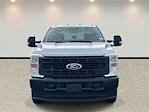 New 2026 Ford F-250 XL Crew Cab for sale #ED51062 - photo 4