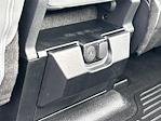New 2026 Ford F-250 XL Crew Cab for sale #ED51062 - photo 20