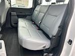 New 2026 Ford F-250 XL Crew Cab for sale #ED51062 - photo 21
