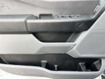 New 2026 Ford F-250 XL Crew Cab for sale #ED51062 - photo 22