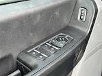 New 2026 Ford F-250 XL Crew Cab for sale #ED51062 - photo 23